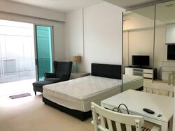 Grandview Suites (D14), Apartment #590771231